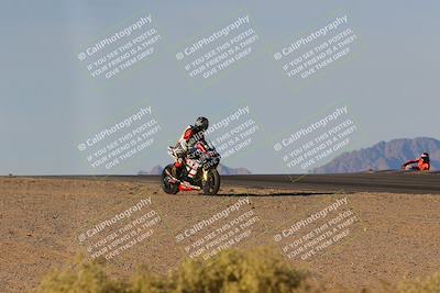 media/Dec-14-2023-Racers Edge (Thu) [[2b7ed58cb2]]/A Group/Session 5 (Turn 10 Inside)/